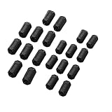 Zoom IMG-1 niceminiwall 20 filtri a clip Zoom IMG-1 niceminiwall 20 filtri a clip