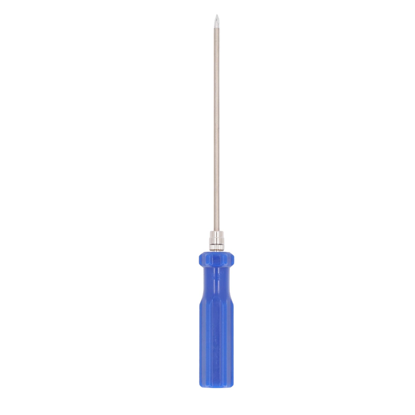 3 Pièces Trocart De Bétail Distribution De Bétail En Acier Inoxydable Distribution Aiguille De Dégonflage De L'estomac équipement Vétérinaire Instruments Chirurgicaux Pour la Perforation du Rumen De V