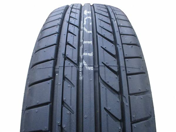 半値以下175/60R16 82H グッドイヤー イーグル LS EXEウェッズ 半値175/60R16 82H グッドイヤー イーグル LS EXE ウェッズ 【公式通販】
