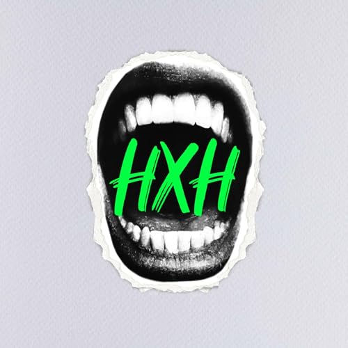 Couverture de Hablando X Hablar