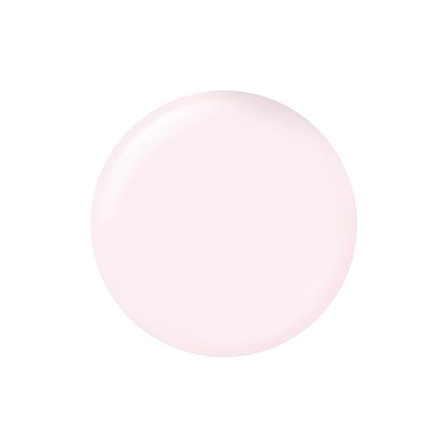 Miniatura 123 de Sally Hansen Nail Treatment Color Therapy Base Coat Infundido con aceite de argán Uñas saludables de larga duración, fortalecimiento y nutrición