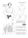 How to Draw Manga: The Male Physique (Manga University Presents ... How to Draw Manga)