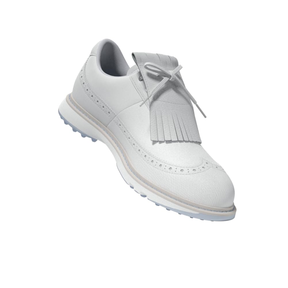 Adidas Damen MC Zoysia Spikeless Schuhe