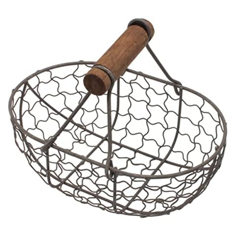 Panier à œufs Cabilock Cover