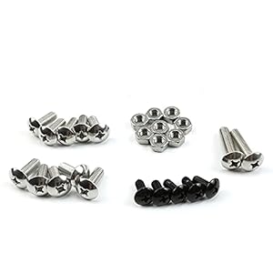 41nedwwjo7l. sl500 . ss300