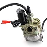 aprilia mojito custom 125 Bitte prüfen Sie Fahrzeugverwendungsliste unten in der Artikelbeschreibung!