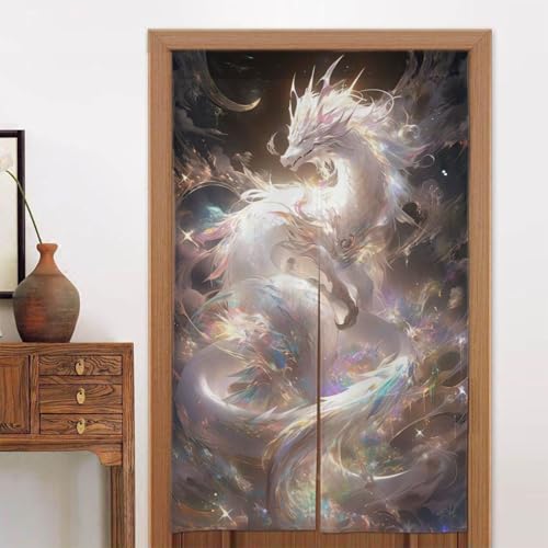 ̂  hS a g J[e Ԏd؂ ډB Ռ rO Lb`  Ki   ʋC g[΍ 143×86cm