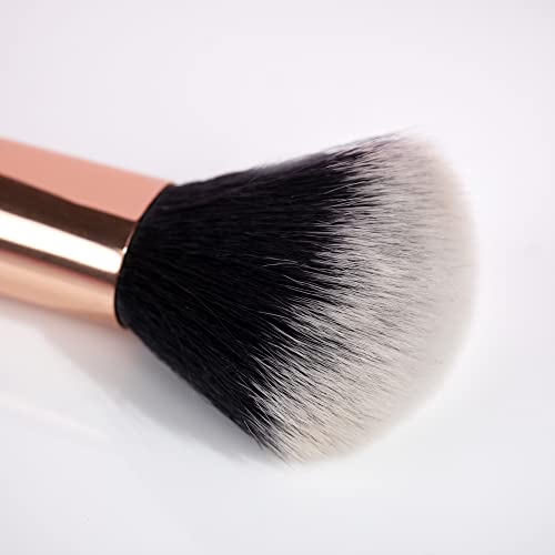 Brushworks Blush Brush - Image 5