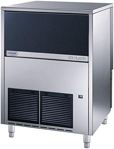 Brema Ice Crusher GB 1540 HC R290