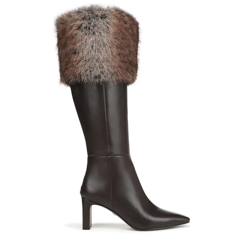 Image of Sam Edelman Women's Sylvia Boots