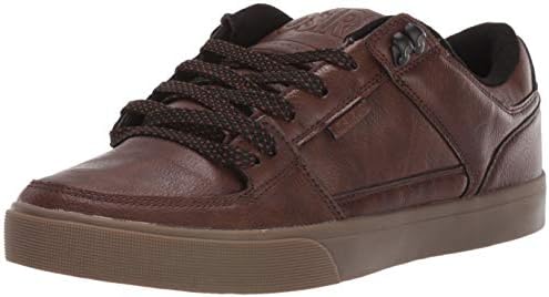 osiris men's protocol skate shoe