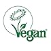 Original Sprout Deep Conditioner for All Hair Types, Vegan Conditioner, 4 oz. Bottle