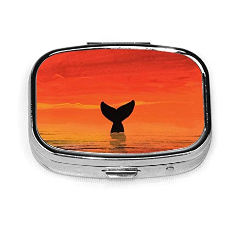 NW [Ă sP[X p[c{bNXgуTvgP[X P[X   RpNg  ^тɕ֗ ^ ^ ݖYh~ s oR Vl op