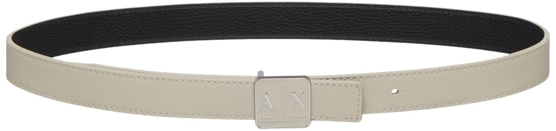Mode von Armani Exchange