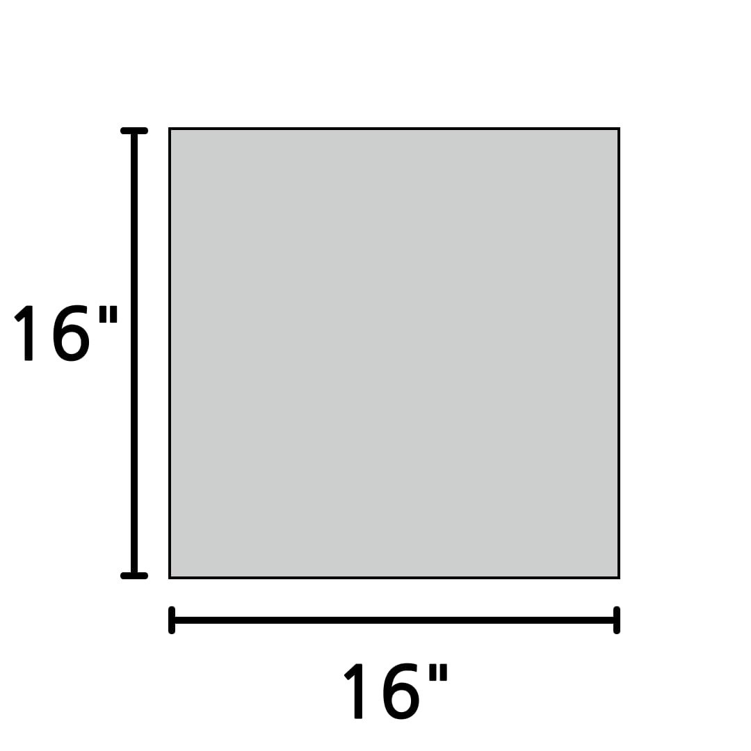 The PALYUGO Microfiber Car Detailing Towel 2Pack - High-Absorbency Car Wash Cloth - Ideal for Polishing Drying and — view 7