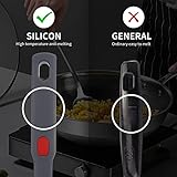 Image-HasTech