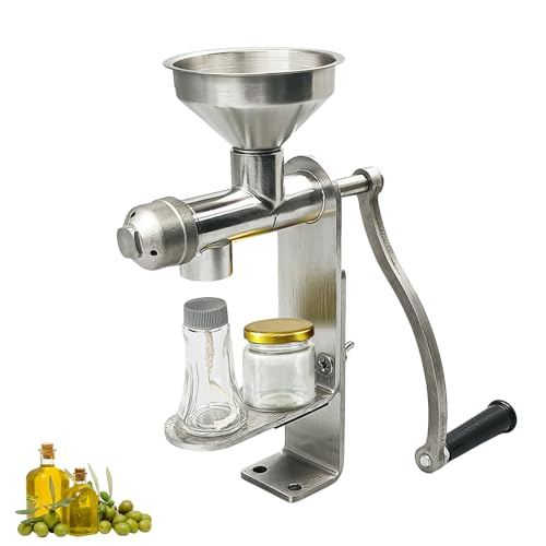 Zoriva @ 蓮 @ vX@ ܖi YŐVNȃIC ƒp ICvX}V