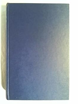 Hardcover Königin Viktoria und ihre Zeit [German] Book