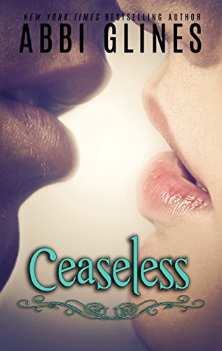 Télécharger Ceaseless (Existence #3) (English Edition) Francais PDF