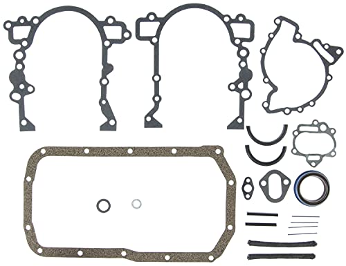 MAHLE CS1193 jeu de joints conversion moteur essence diesel pour réparation bloc