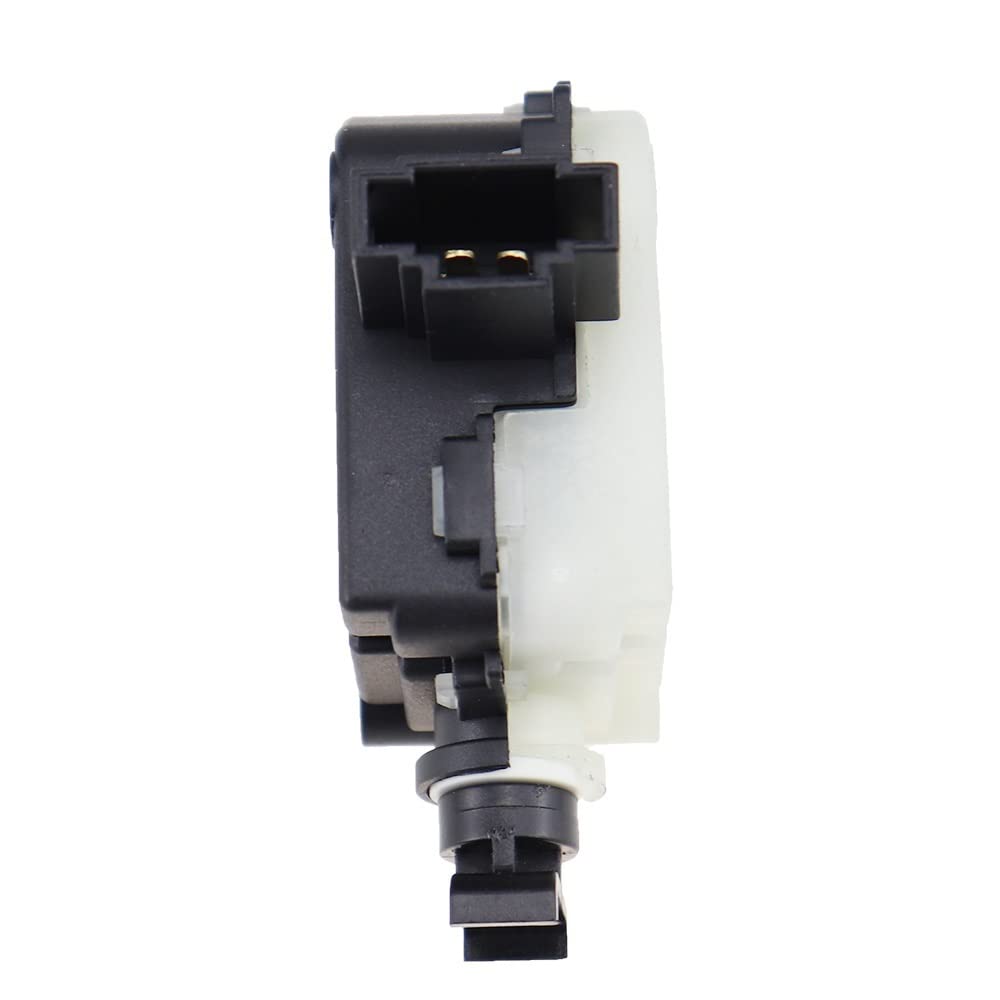 Siłownik zamka bagażnika samochodowego do VW do golfa dla Jetta 3B5827061B 3B0959781C Siłownik Zamek Bagażnika Tylna klapa bagażnika dla silnika Servo Blokada bagażnika samochodu