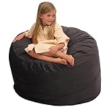 ULTIMATE SACK 3ft Bean Bag...
