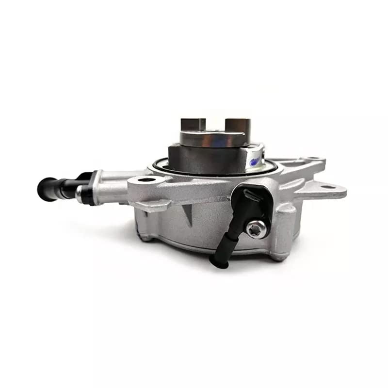 Bomba de vacío para servo-freno para Mini R56 R57 R58 R60 1.6L N18 11667586424 miniatura 2