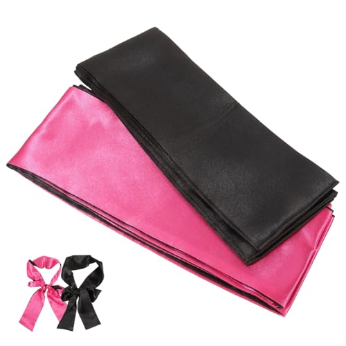 EXAOMBLE 2?ʊ yQ[p }`t@NVifUC ̎h