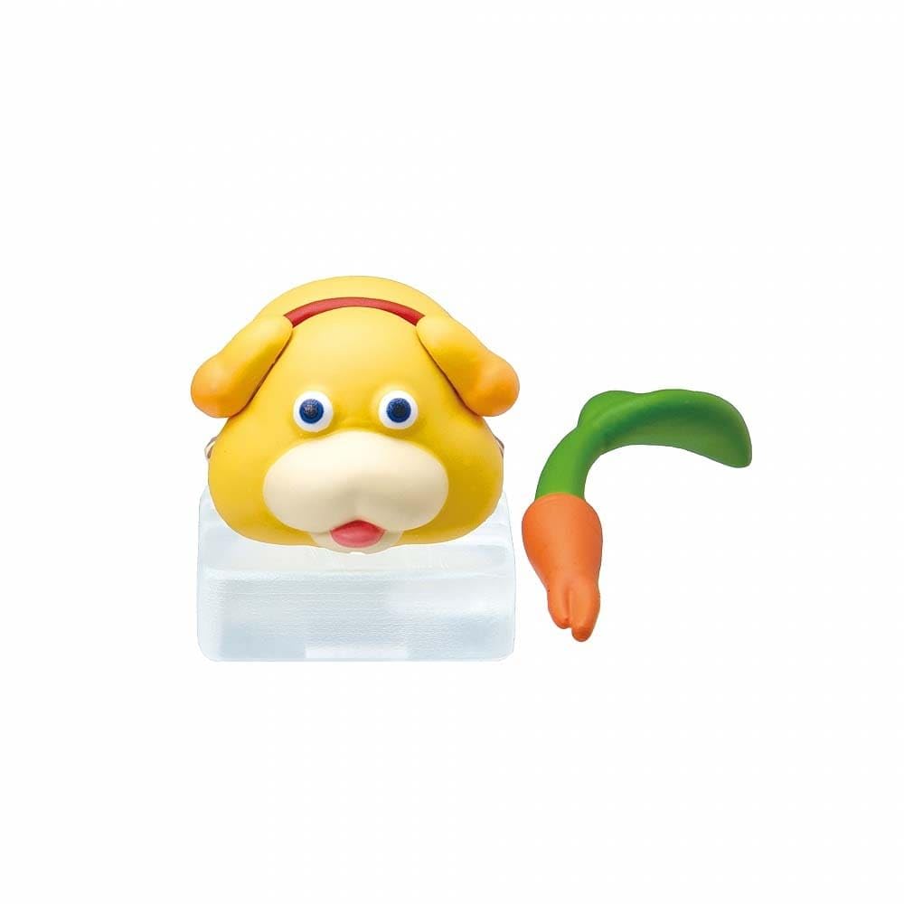 びっくらたまご PIKMIN Vol.2