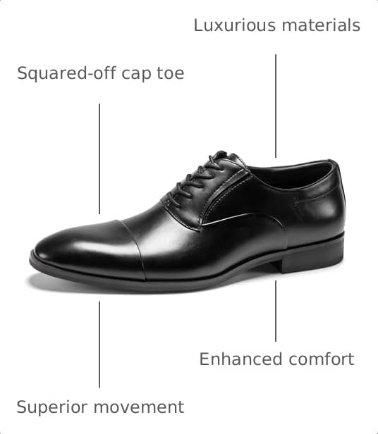 Image of Kenneth Cole Reaction Men's Heath