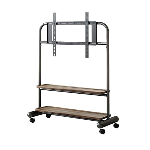 erX^hAjo[Te rLrlbgAj^[X^ hALX^[tAړA^A[{[hA43-75C`erΉAO\Aؐ[ItAȃXy[XAƗpAƖpAWpAЗpAcAa@ƖpAXs[`p (S 