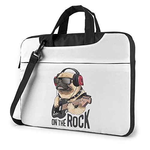 m[gp\RobO ʔ pO  bN~[WbN PCJo m[gubNobO bvgbvobO 13/14/15.6C`Ή PCP[X Ci[obO u[tP[X rWlX s Ռz וXgbvt