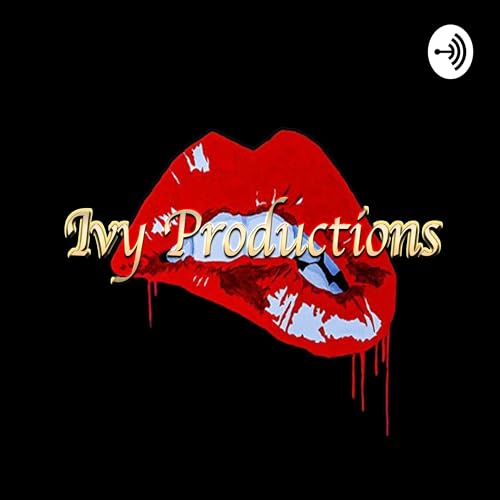 Couverture de Ivy Productions