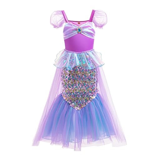 [hugelink] AG hX q lP RXv RXv q vZX hX ǂ  Be 䕞 v[g Cxg nEB Xe[W ϐg }[Ch s[X nEC RX`[ (J,140) [