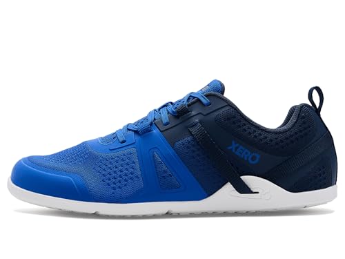 Image of Xero Shoes Men's Prio Neo Barefoot Training Shoes