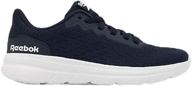 Reebok(リーボック) スニーカーブーツ クイック ジョガー レディース