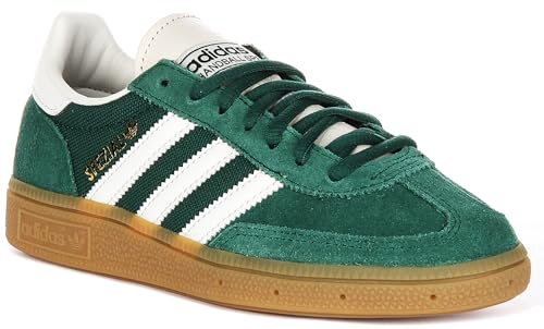 Image of adidas Originals Handball Spezial Mens Sneakers
