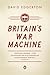Britain's War Machine