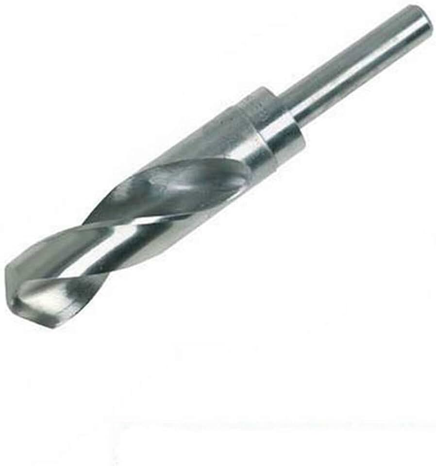 Amazon.co.uk 16mm metal drill bit