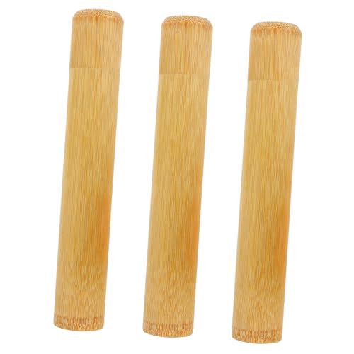 SOESFOUFU 3| spuVP[X uVz_[ LvoɓK RpNg[e