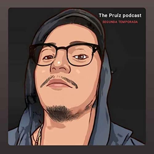 27. &iquest;WW3 o la segunda guerra fr&iacute;a?: El conflicto Ruso - Ucraniano desde la edad media.