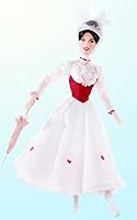 Vista 3 de Mattel Muñeca Mary Poppins