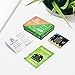 KEYESTUDIO Microbit Basic Starter Kit for BBC Micro:bit V2 Accessories STEM Kit Coding for Beginners (Micro:bit V2.21 Included)