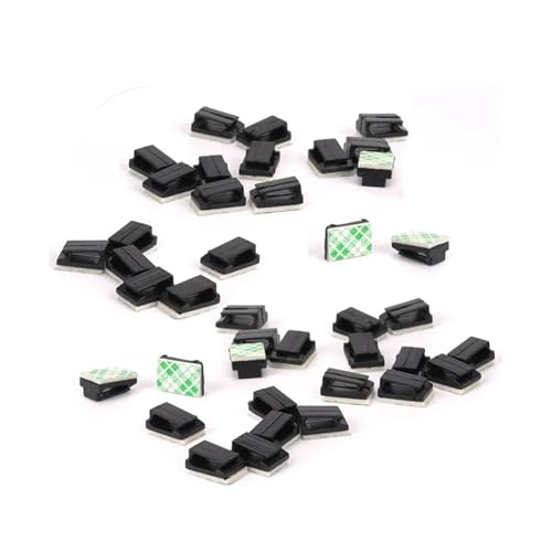 QASTGDE ԗpSP[uNbv ^]R[_[pzǗNv f[^CI[KiCU[ R[h^Cz_[ ŒNbv(40PCS)