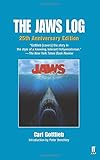  The Jaws Log