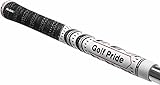 Golf Pride Mcc Align Grip