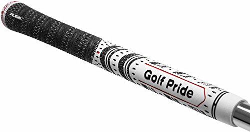 Golf Pride MCC Align Grip