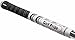 Golf Pride Mcc Align Grip