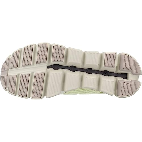 Image of On Women's Cloud 5 Sneakers