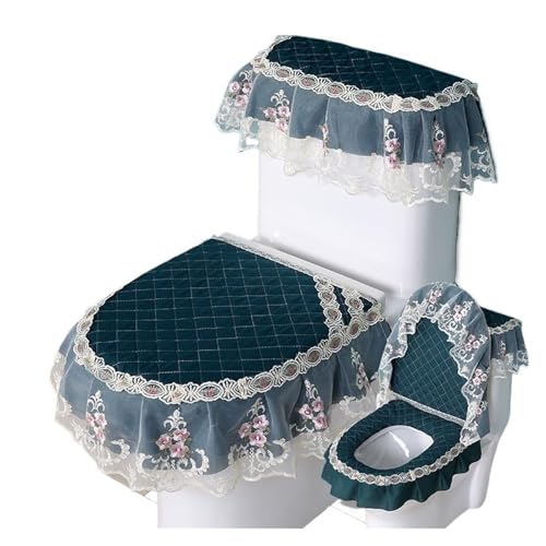 lGΉjo[TgCV[gpbhU^}bgA^NJo[3_Zbg[XtWbp[(Color 5-Zipper type)